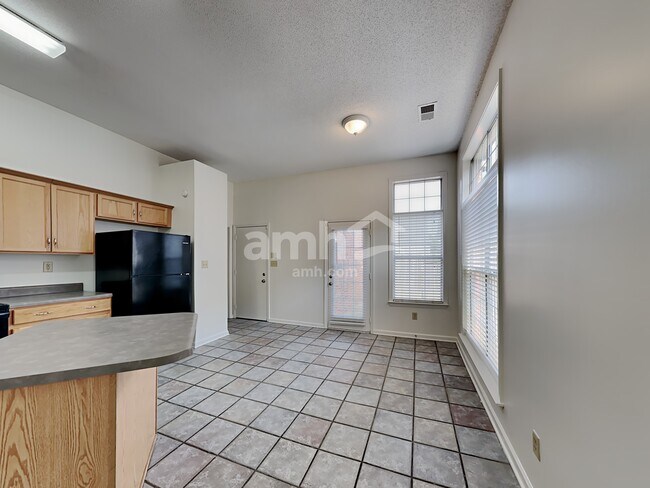 Foto del edificio - 1588 Wynne Rd