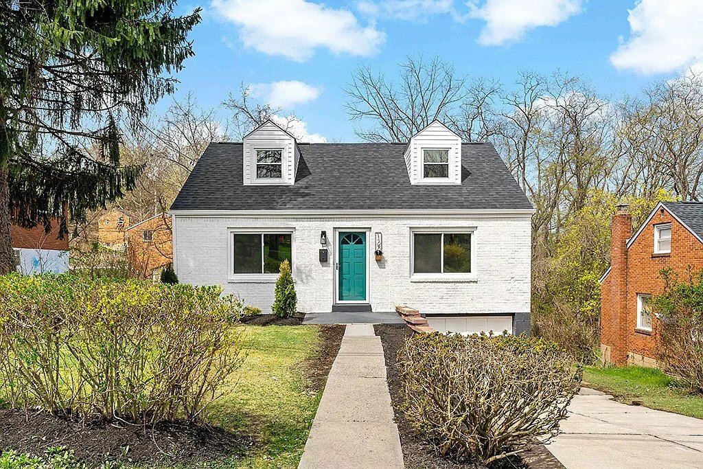 Photo - 122 Bramble St (Verona, PA)