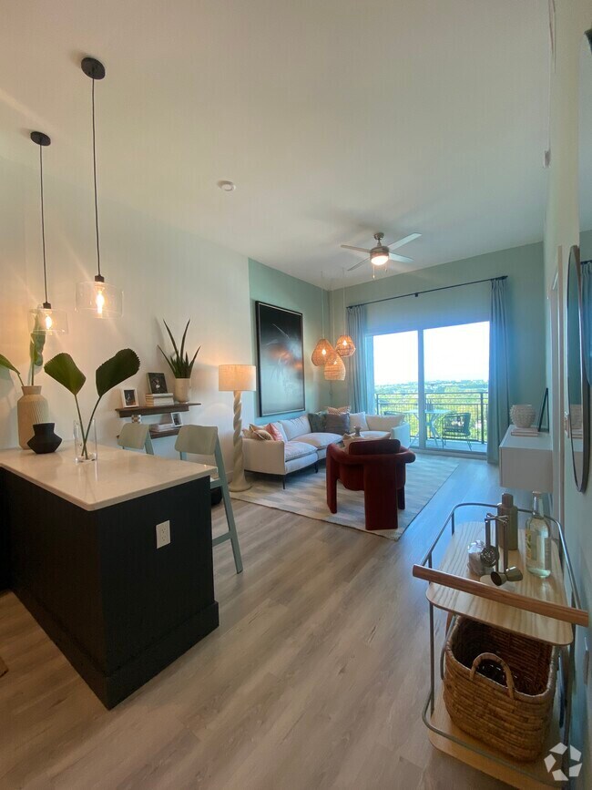 Wynwood Apartments for Rent Miami, FL 2,051 Rentals Page 2