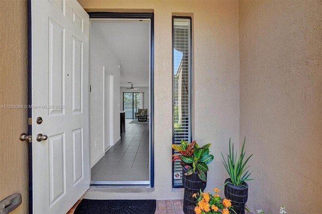 Foto del edificio - 1055 NW 33rd Manor