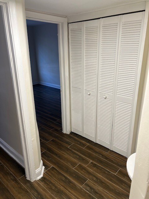 Building Photo - 1780 San Marco Blvd