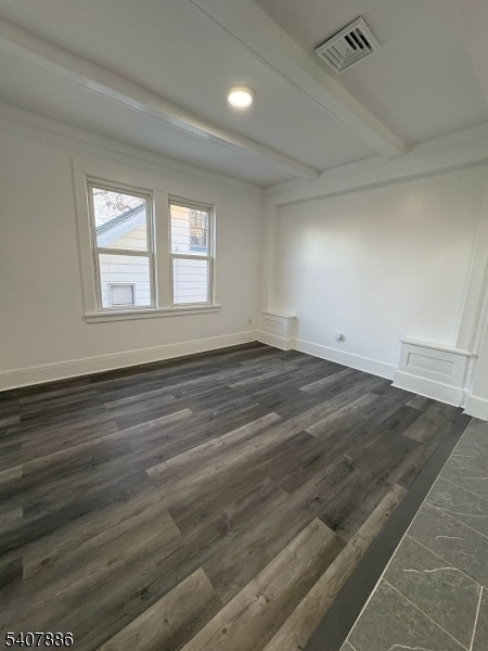 Foto del edificio - 114 Overlook Ave