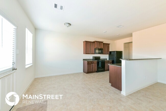 Foto del edificio - 26251 Bosch Dr