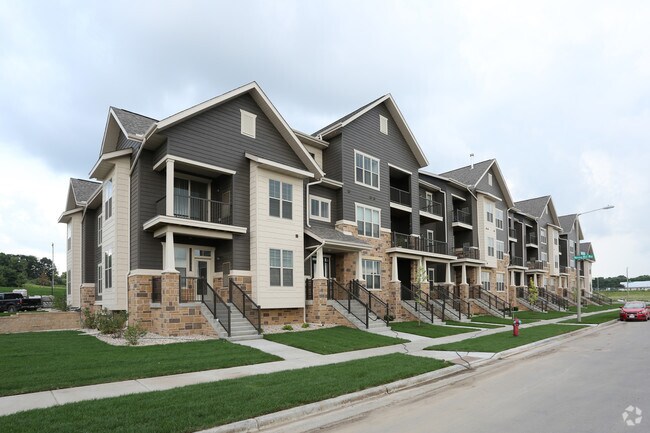 Autumn Lake Apartments Madison Wi Apartments Com