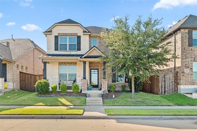 Building Photo - 2141 Olivereta Dr
