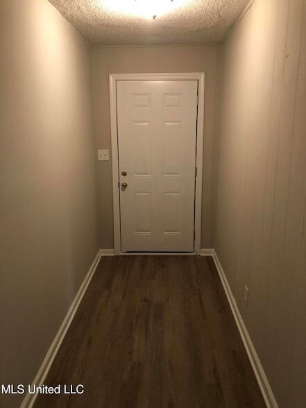 Building Photo - 940 Dougherty St