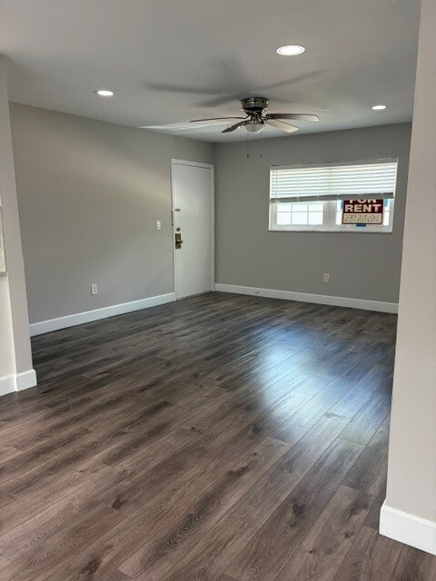 Building Photo - 7015 Cedarhurst Dr