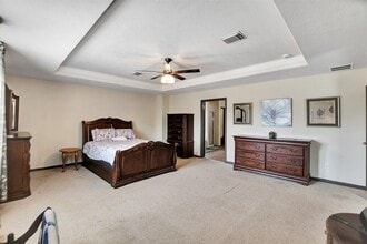 Building Photo - 6706 Lindale Manor Ct Building Photo - 6706 Lindale Manor Ct