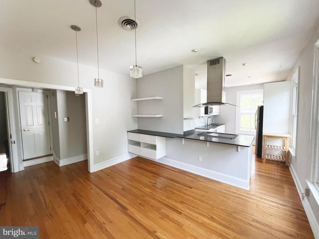 Primary Photo - 115 E Biddle St
