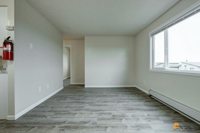 Foto del edificio - 3701 Richmond Ave