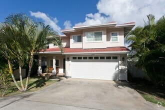 Building Photo - 4162 Puu Panini Ave