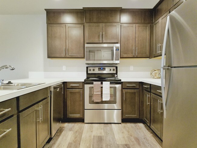 Foto del edificio - 7801 47th Ave NE