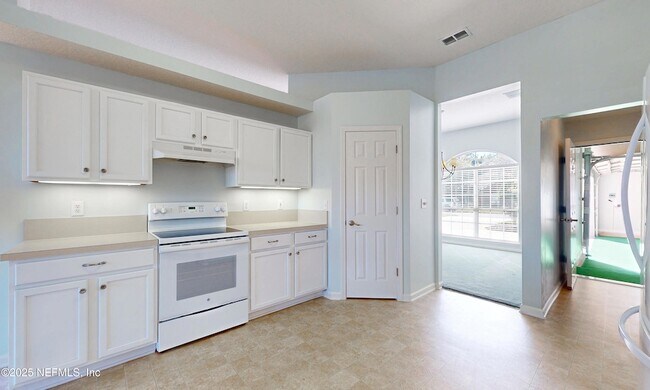 Foto del edificio - 1995 Bluebonnet Way