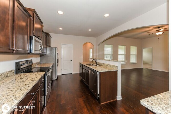 Building Photo - 438 BRYCE CANYON WAY, Gallatin, TN 37066