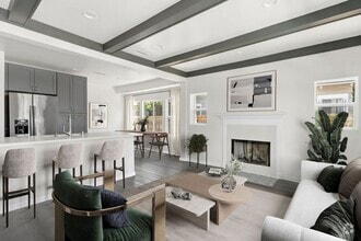 Building Photo - 1507 W 50th St