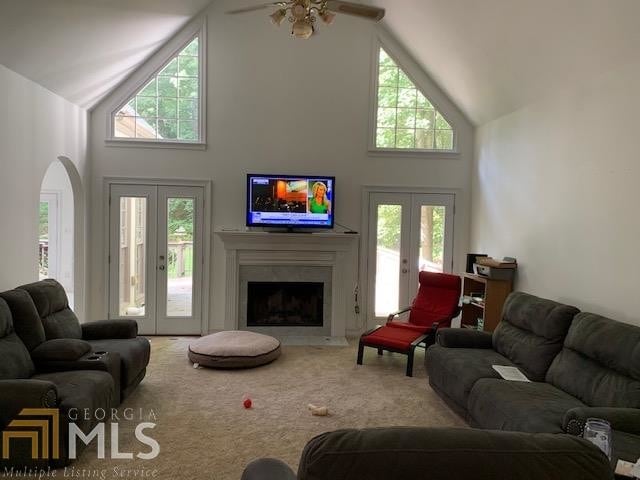 Building Photo - 894 Freemanwood Ln