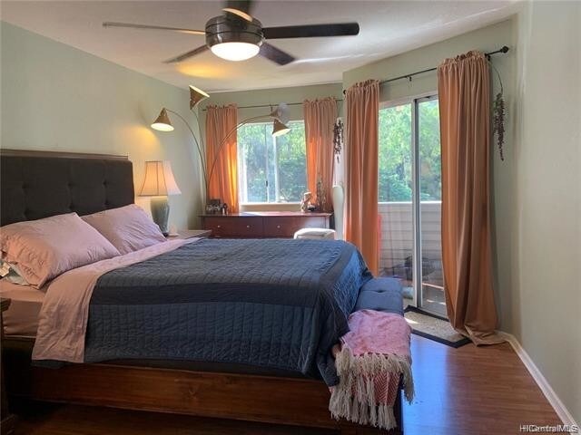 Foto del edificio - 95-270 Waikalani Dr