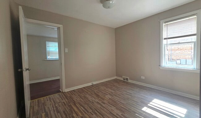 Building Photo - 8255 Kilpatrick Ave