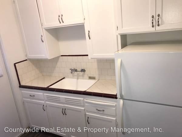 Foto del edificio - 4546 Boundary St