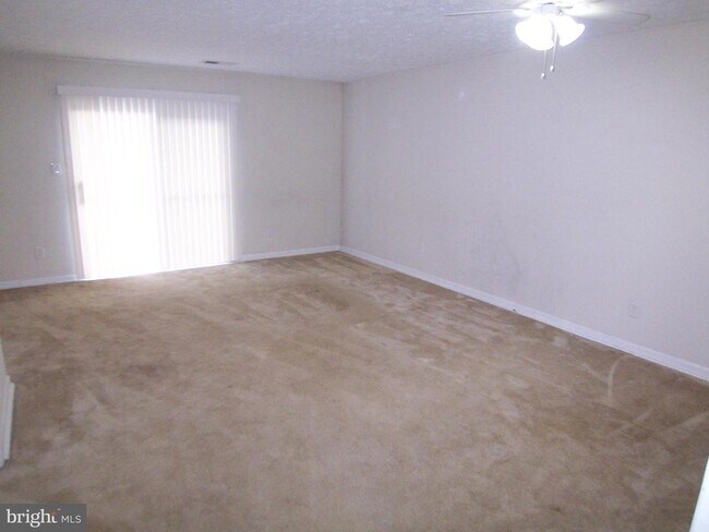 Building Photo - 3924 Cutty Sark Rd