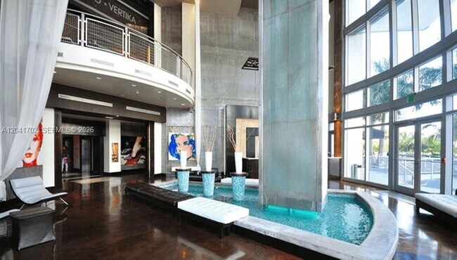 Foto del edificio - 690 SW 1st Ct
