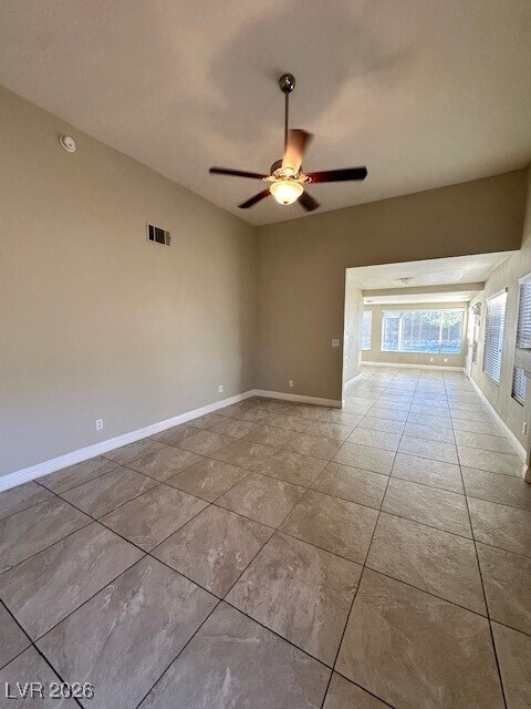 Foto del edificio - 8057 Broken Spur Ln