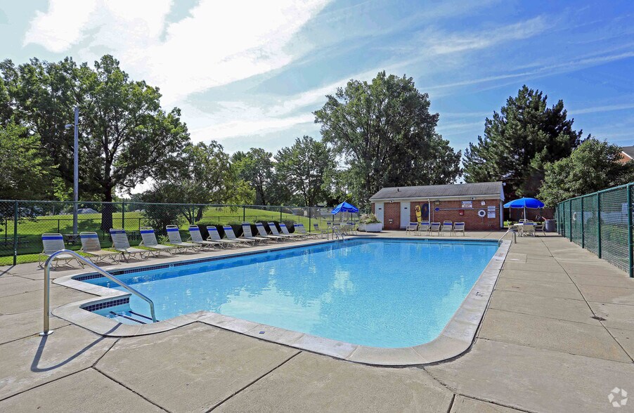 Stephenson House Rentals Madison Heights, MI