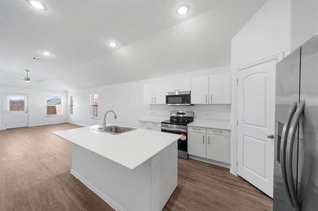 Building Photo - 208 Fairmeade Dr