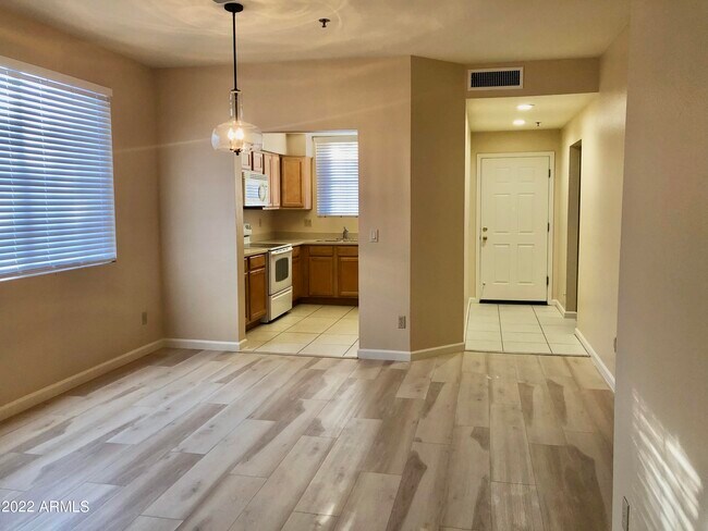 Foto del edificio - 11515 N 91st St
