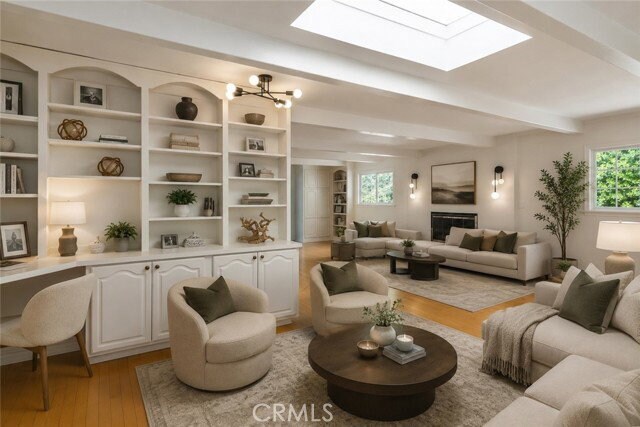 Foto del edificio - 9735 Melvin Ave