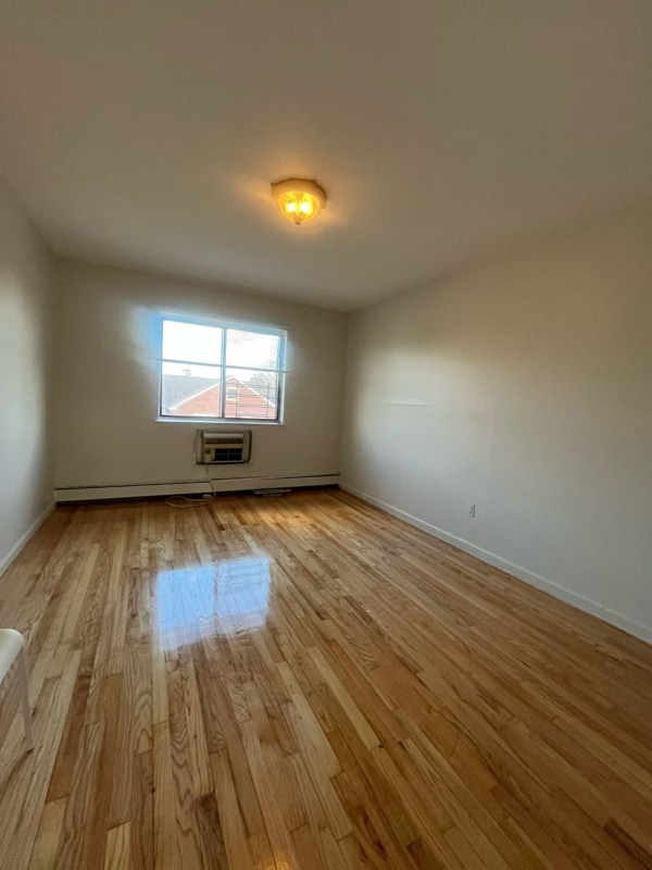Photo - 134-30 57th Rd Townhome