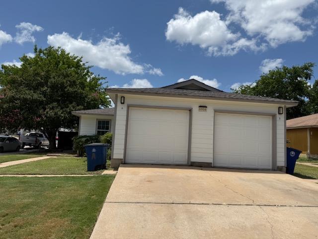 Primary Photo - 6906 Granger Dr