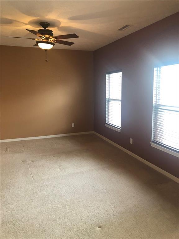 Building Photo - 13325 White Granite Dr