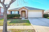 Primary Photo - 3004 Groveland Terrace