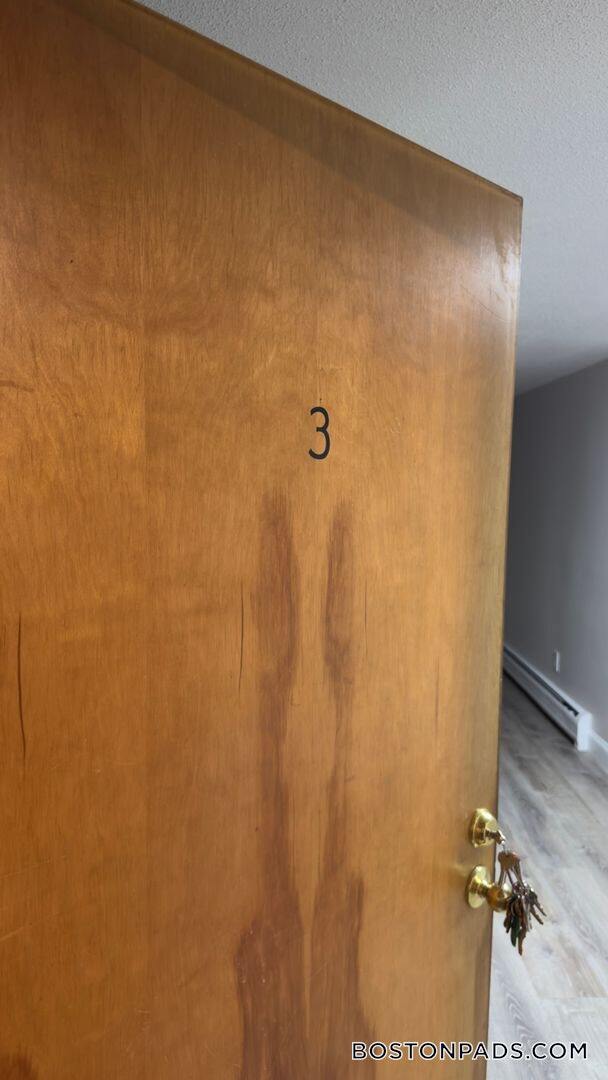 Foto del edificio - 24 Ridgewood Ln