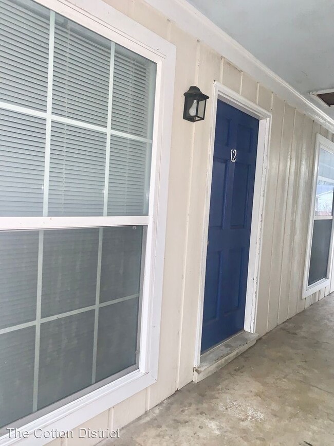 Building Photo - 436 Goodlett St