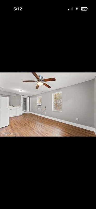 Foto del edificio - 2150 Morehouse Rd