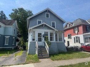 Building Photo - 149 W North St