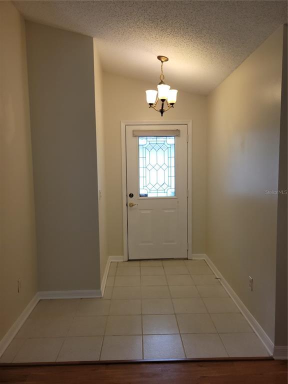 Foto del edificio - 3022 Andover Ct