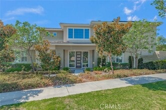 Building Photo - 125 Turnstone