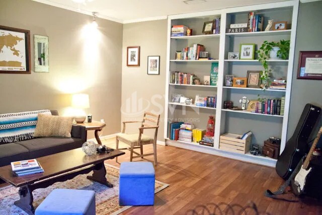 Foto del edificio - 662 Ridgewood Dr