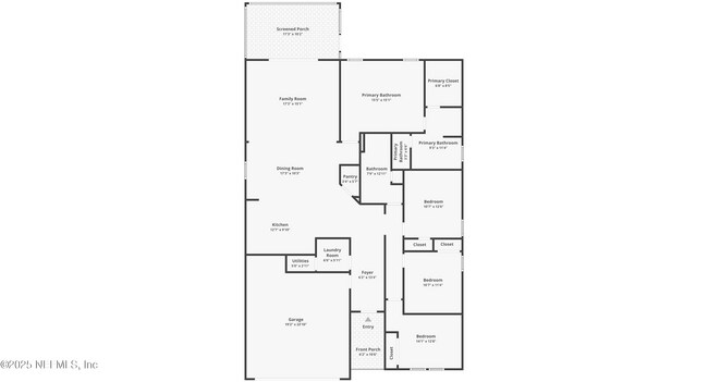 Building Photo - 16179 Alison Creek Dr