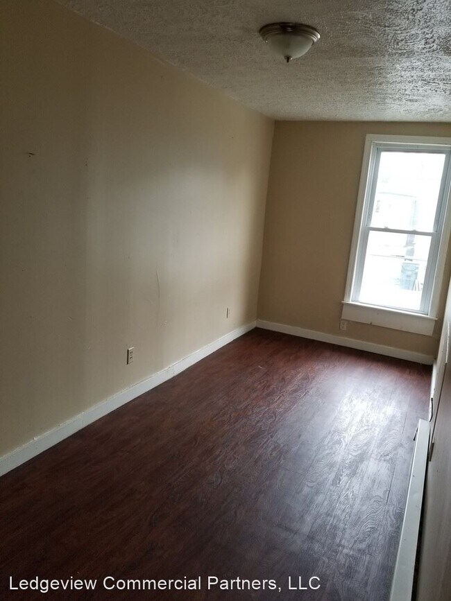 Foto del edificio - 187 Merrimack St