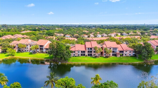 Foto del edificio - 10700 NW 14th St
