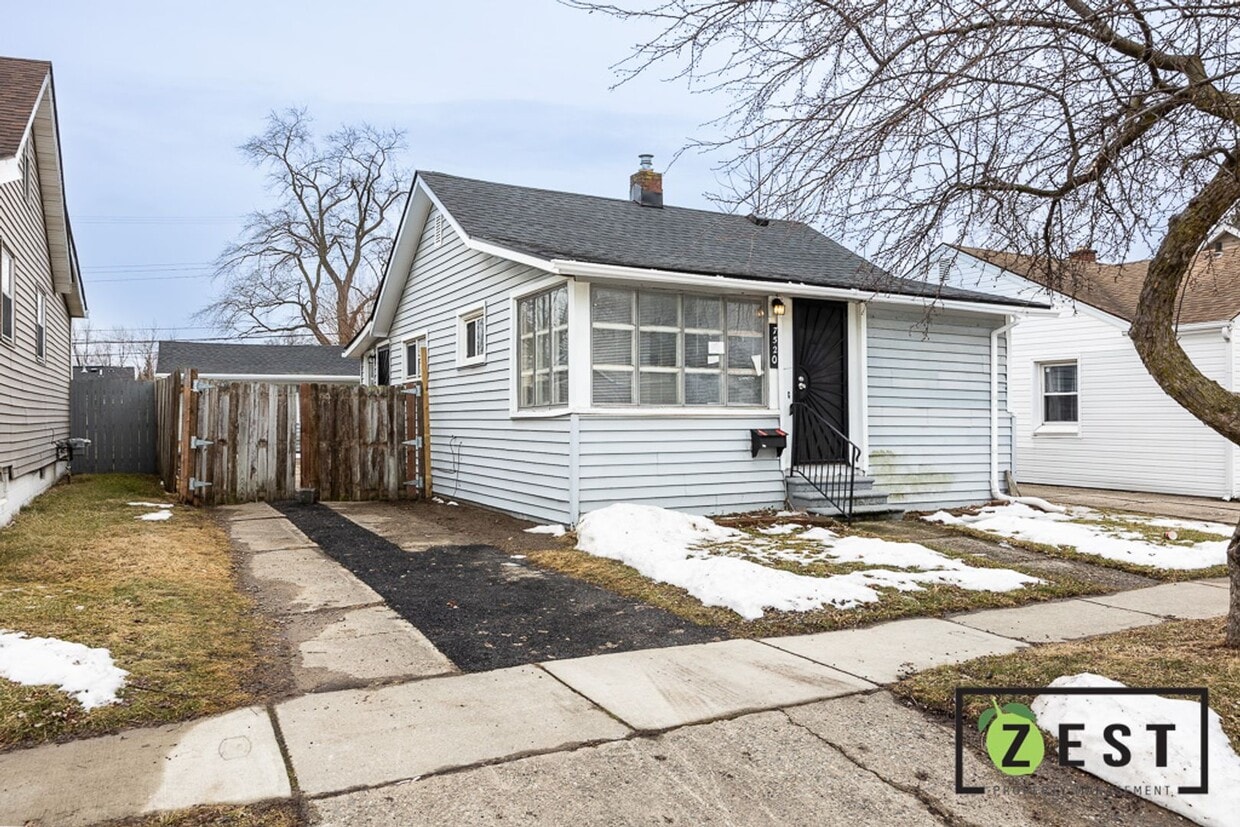 Primary Photo - OPEN HOUSE-DECEMBER 18TH! 3PM-3:30PM! WELCOME HOME!!!!