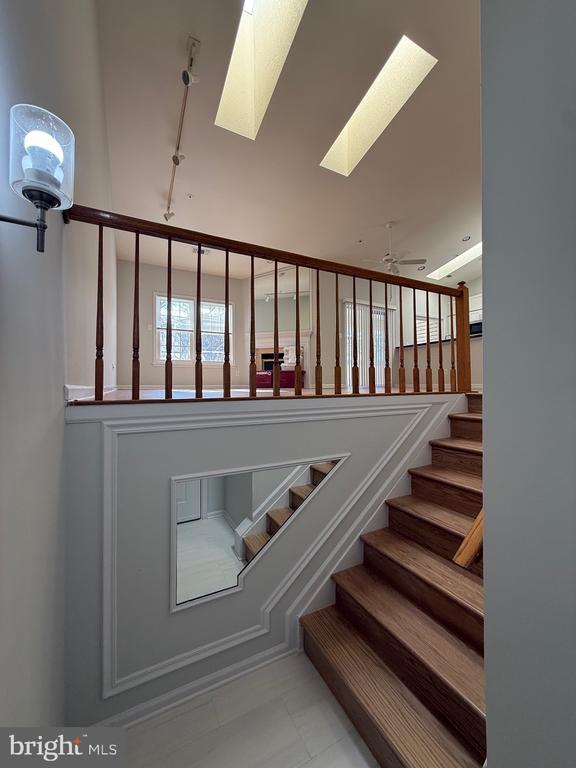 Foto del edificio - 7908 Crows Nest Ct