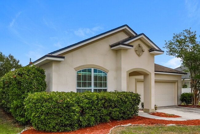 Foto del edificio - 9565 Bembridge Mill Dr