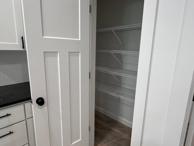 Building Photo - New Construction Rental Available!