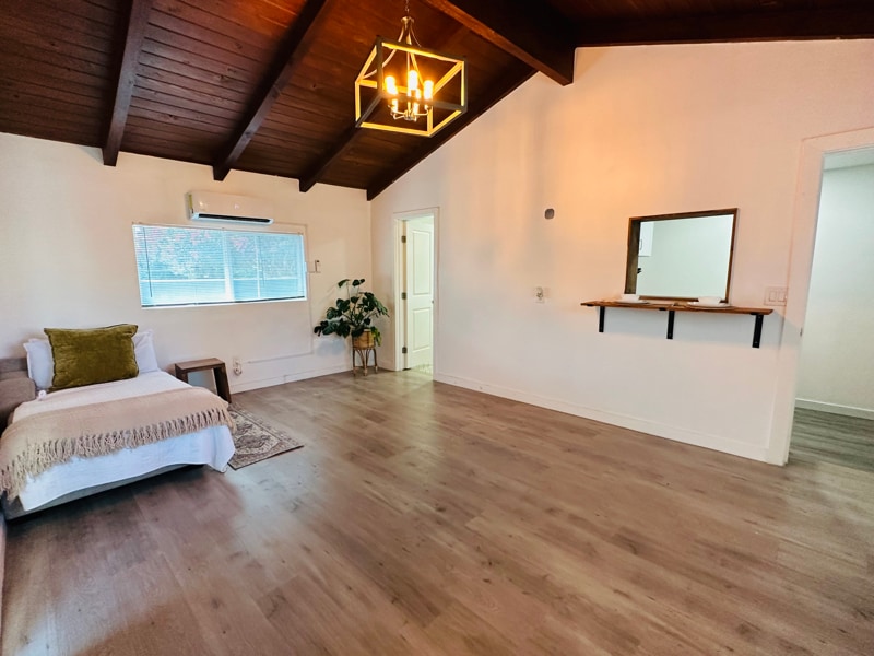 Photo - 2707 Cridge St (Riverside, CA)