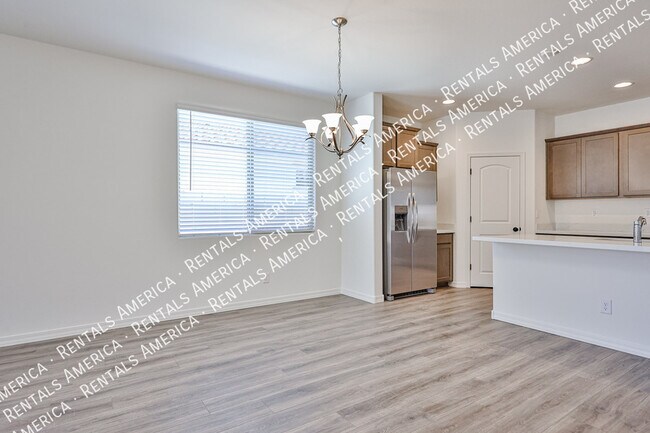 Building Photo - 24144 W Gibson Ln